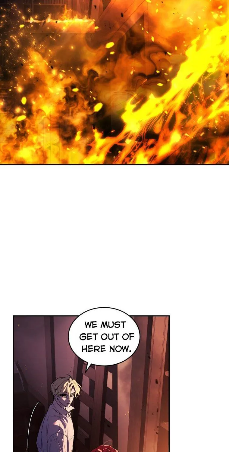 Read Resetting Lady chapter 31 image 86 on Lezhin