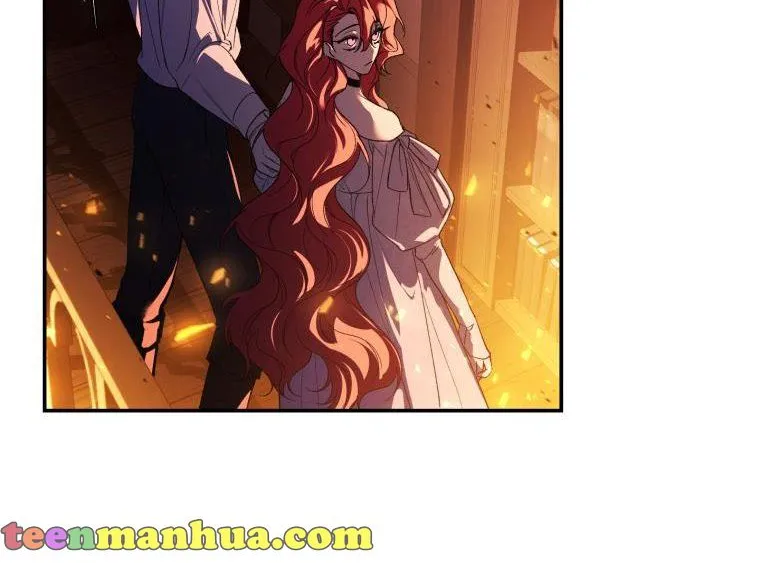 Read Resetting Lady chapter 31 image 87 on Lezhin
