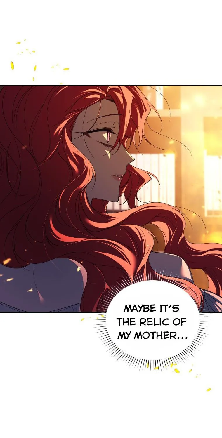 Read Resetting Lady chapter 31 image 88 on Lezhin
