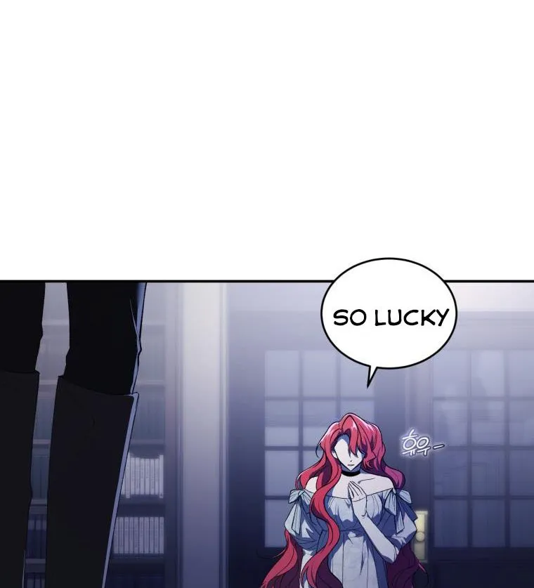 Read Resetting Lady chapter 31 image 9 on Lezhin
