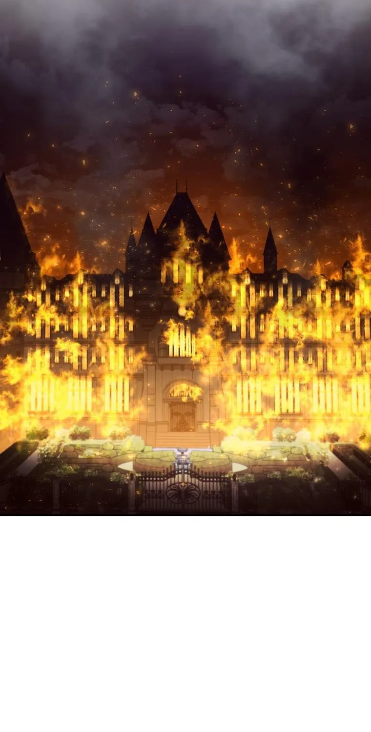 Read Resetting Lady chapter 31 image 90 on Lezhin