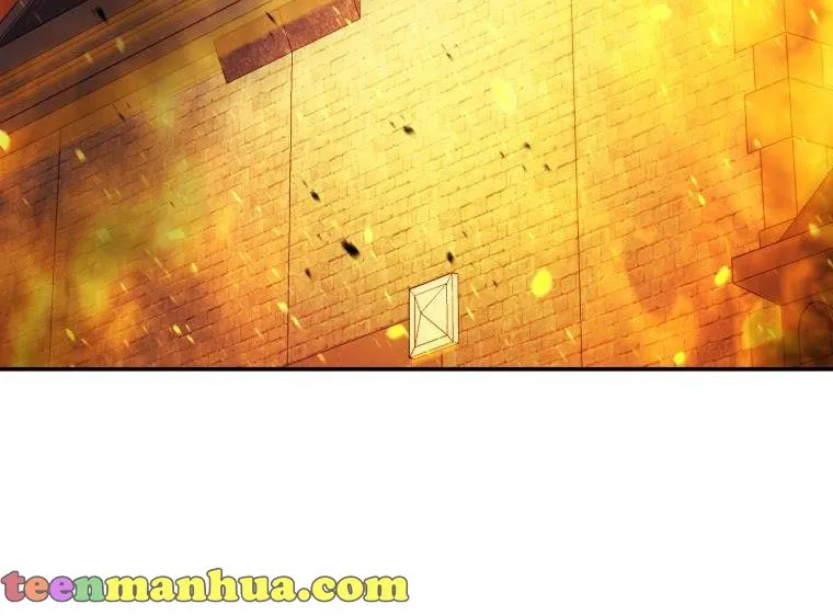 Read Resetting Lady chapter 31 image 93 on Lezhin