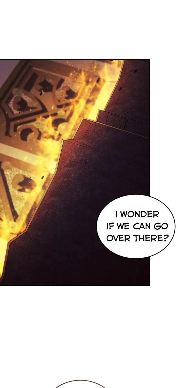 Read Resetting Lady chapter 31 image 94 on Lezhin