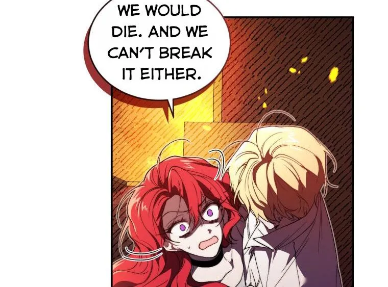 Read Resetting Lady chapter 31 image 95 on Lezhin