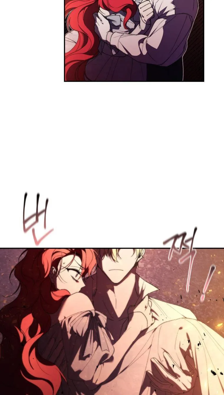 Read Resetting Lady chapter 31 image 96 on Lezhin