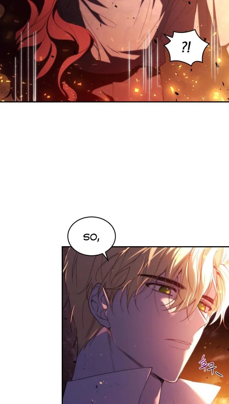 Read Resetting Lady chapter 31 image 97 on Lezhin