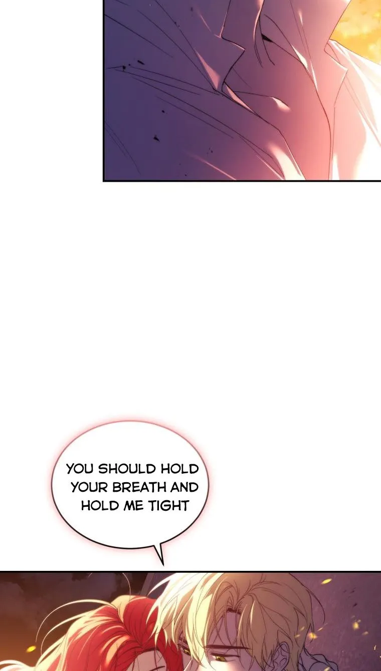 Read Resetting Lady chapter 31 image 98 on Lezhin