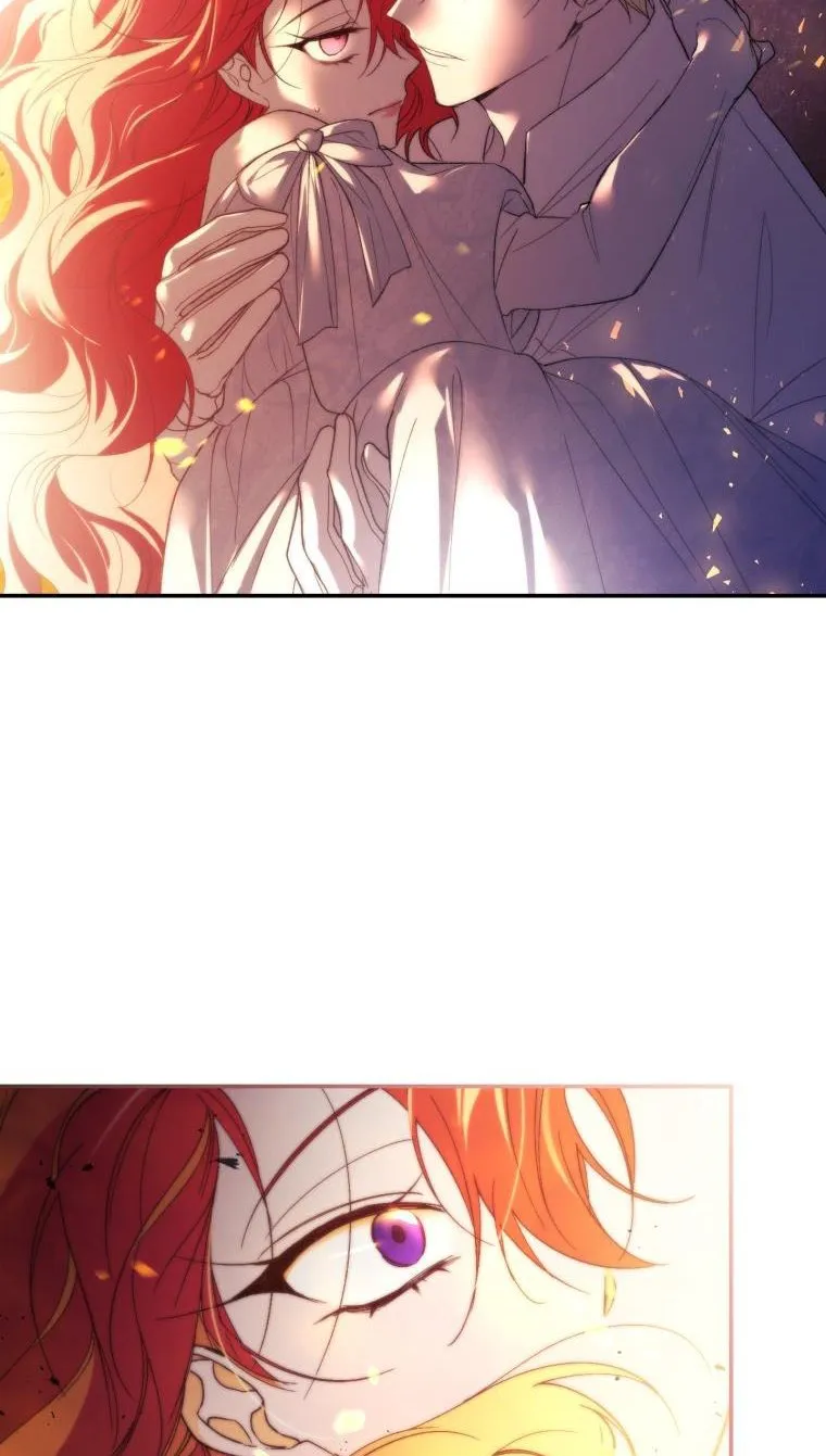 Read Resetting Lady chapter 31 image 99 on Lezhin