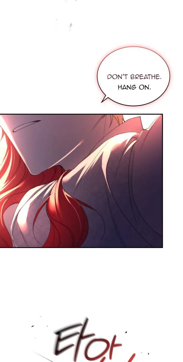 Read Resetting Lady chapter 32 image 1 on Lezhin