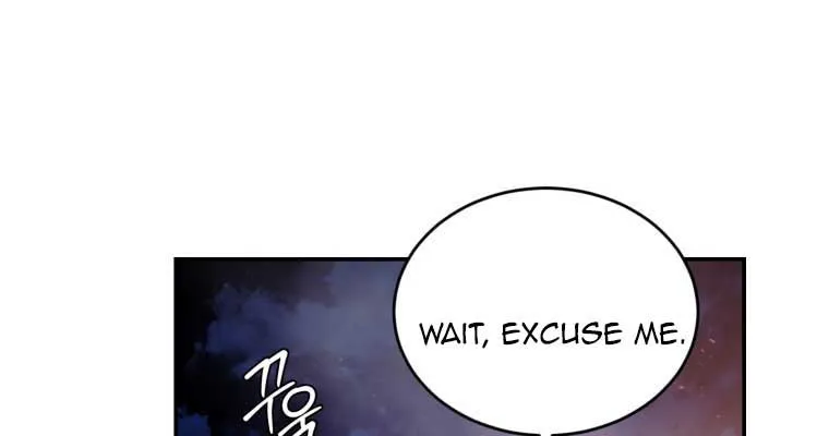 Read Resetting Lady chapter 32 image 10 on Lezhin