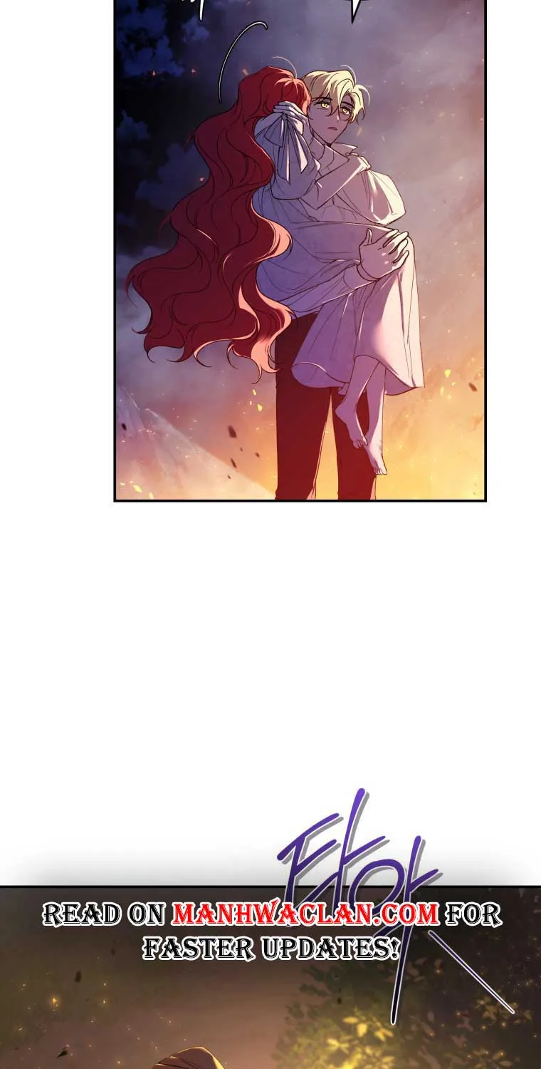 Read Resetting Lady chapter 32 image 11 on Lezhin