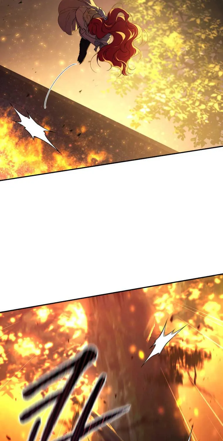 Read Resetting Lady chapter 32 image 12 on Lezhin