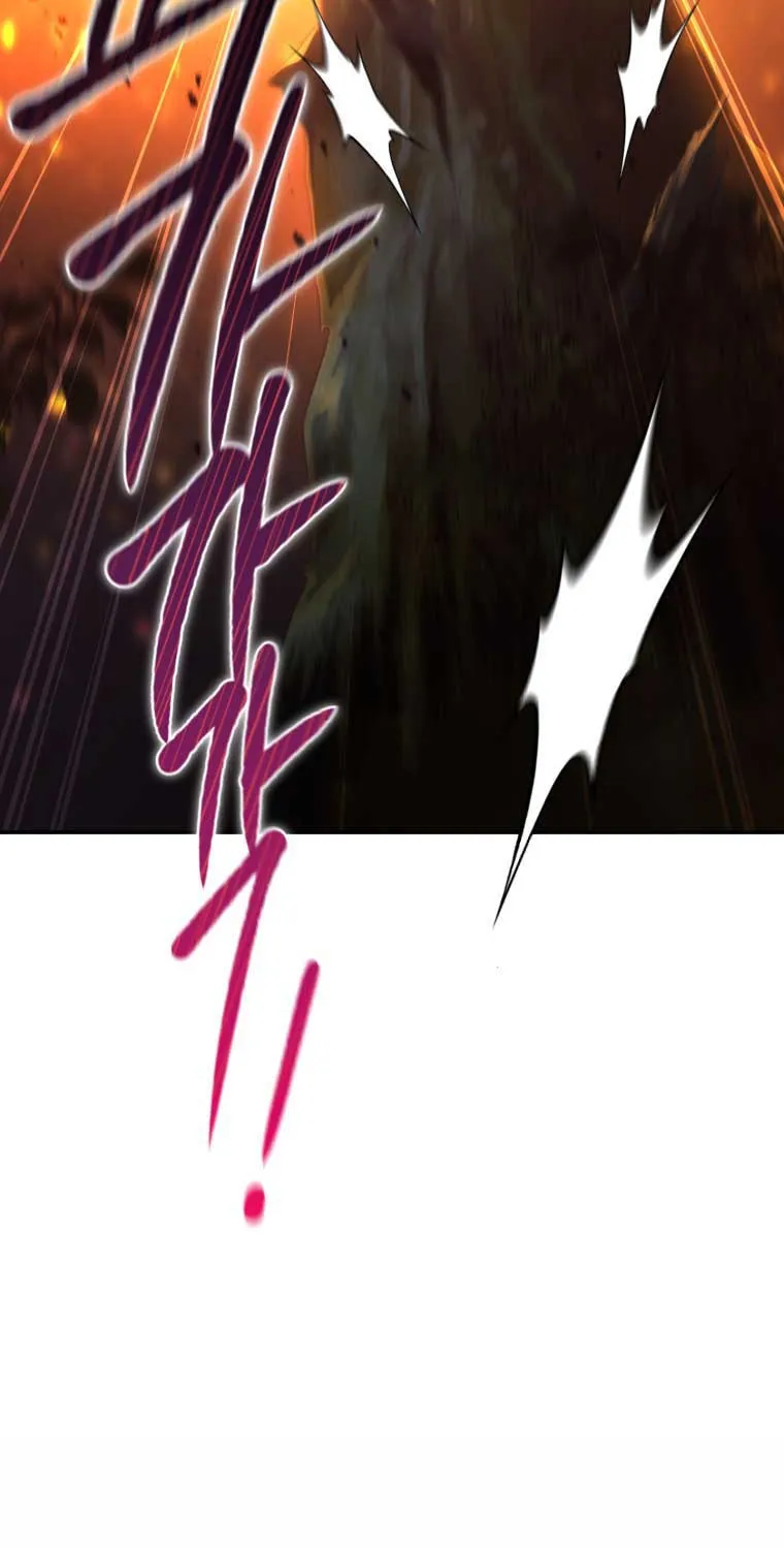 Read Resetting Lady chapter 32 image 13 on Lezhin