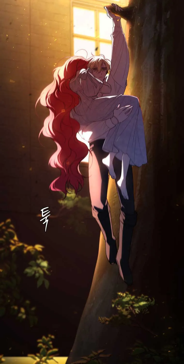 Read Resetting Lady chapter 32 image 15 on Lezhin