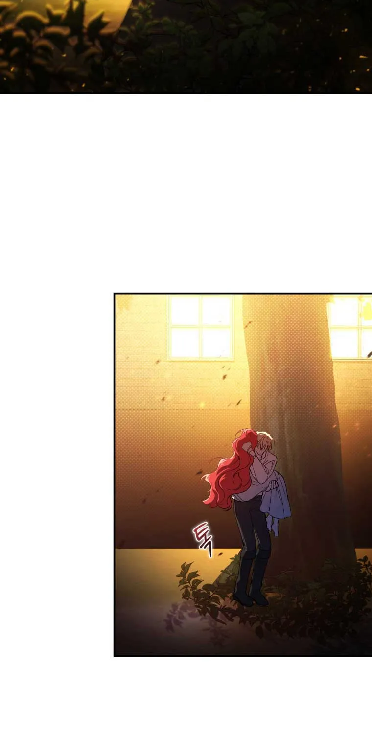 Read Resetting Lady chapter 32 image 16 on Lezhin