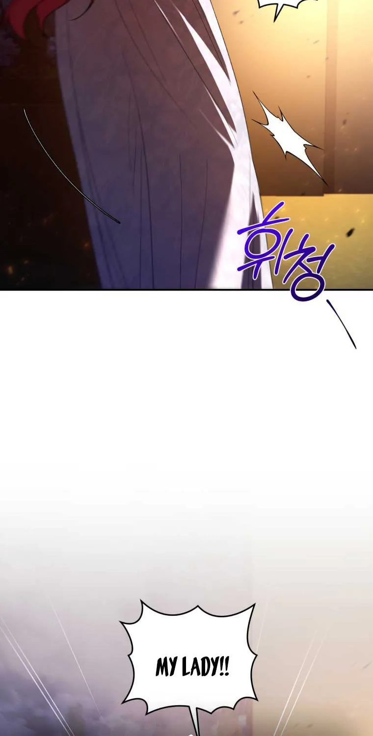 Read Resetting Lady chapter 32 image 18 on Lezhin