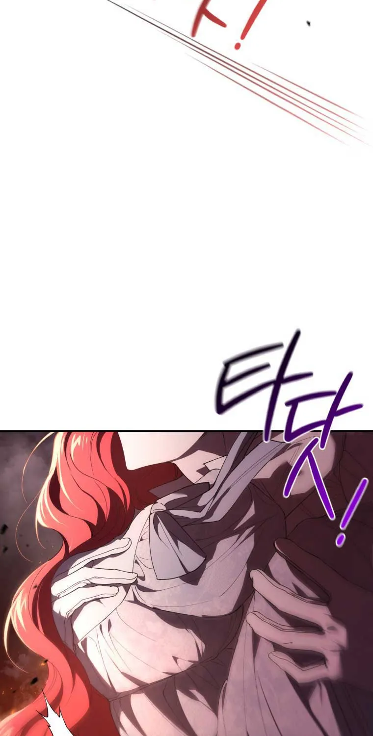 Read Resetting Lady chapter 32 image 2 on Lezhin