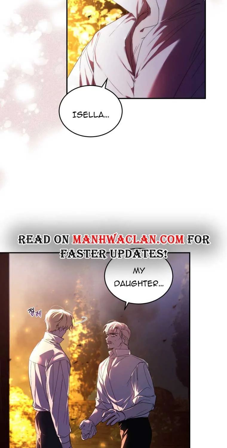 Read Resetting Lady chapter 32 image 21 on Lezhin