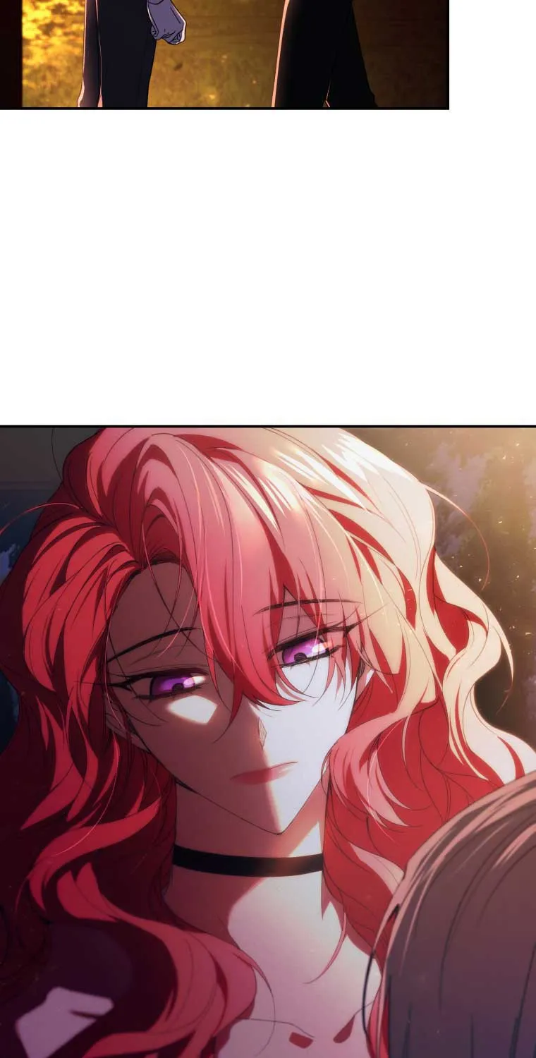 Read Resetting Lady chapter 32 image 22 on Lezhin