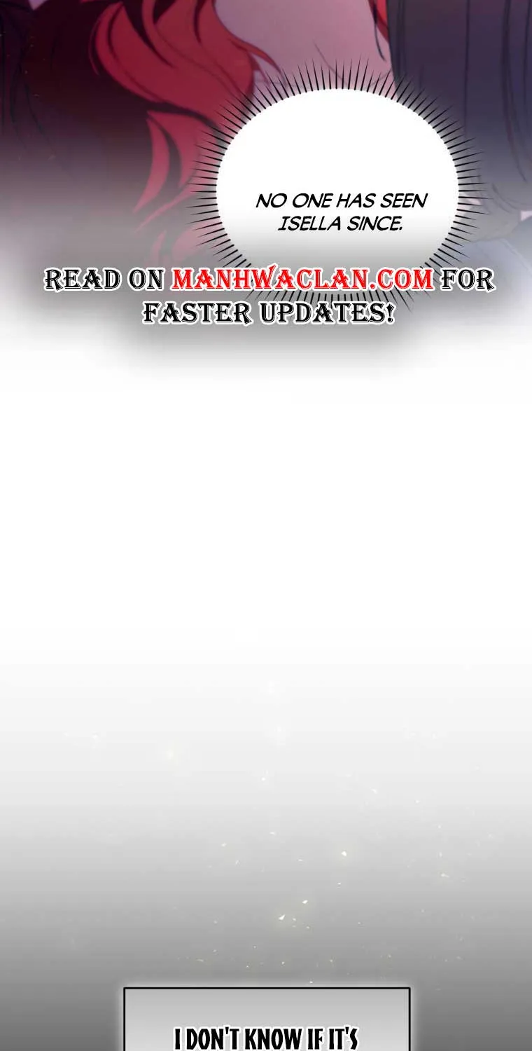 Read Resetting Lady chapter 32 image 23 on Lezhin