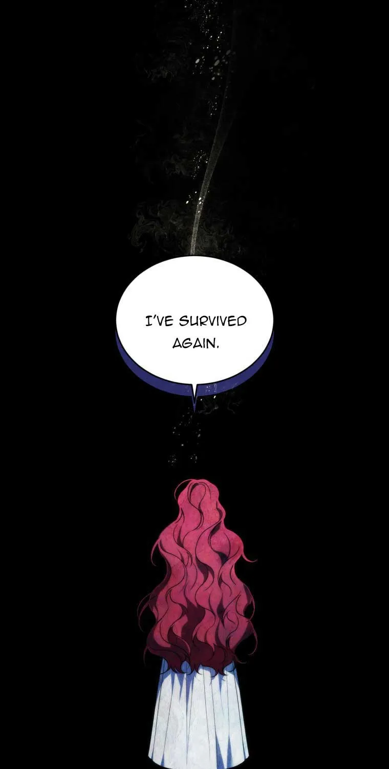 Read Resetting Lady chapter 32 image 28 on Lezhin