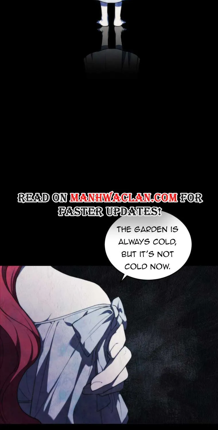 Read Resetting Lady chapter 32 image 29 on Lezhin