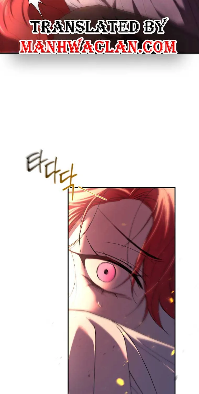 Read Resetting Lady chapter 32 image 3 on Lezhin