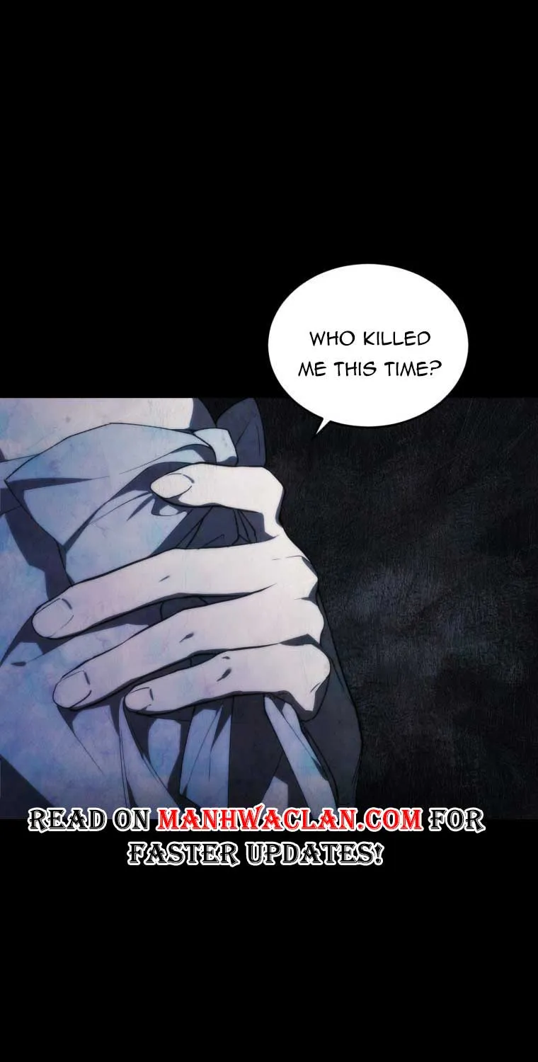 Read Resetting Lady chapter 32 image 30 on Lezhin