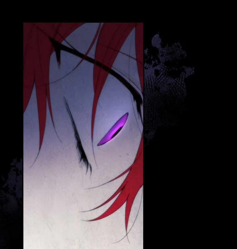 Read Resetting Lady chapter 32 image 31 on Lezhin