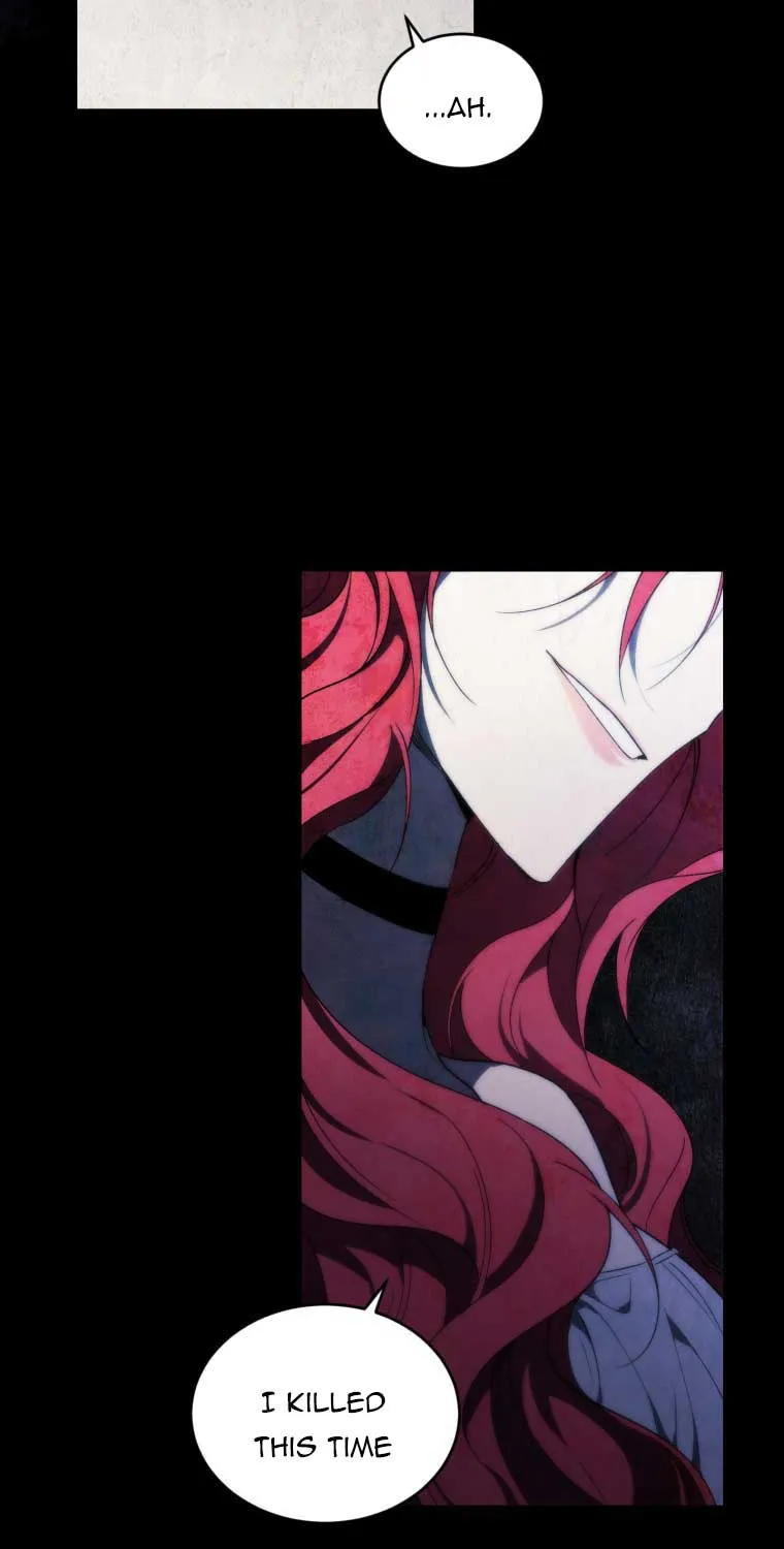 Read Resetting Lady chapter 32 image 32 on Lezhin