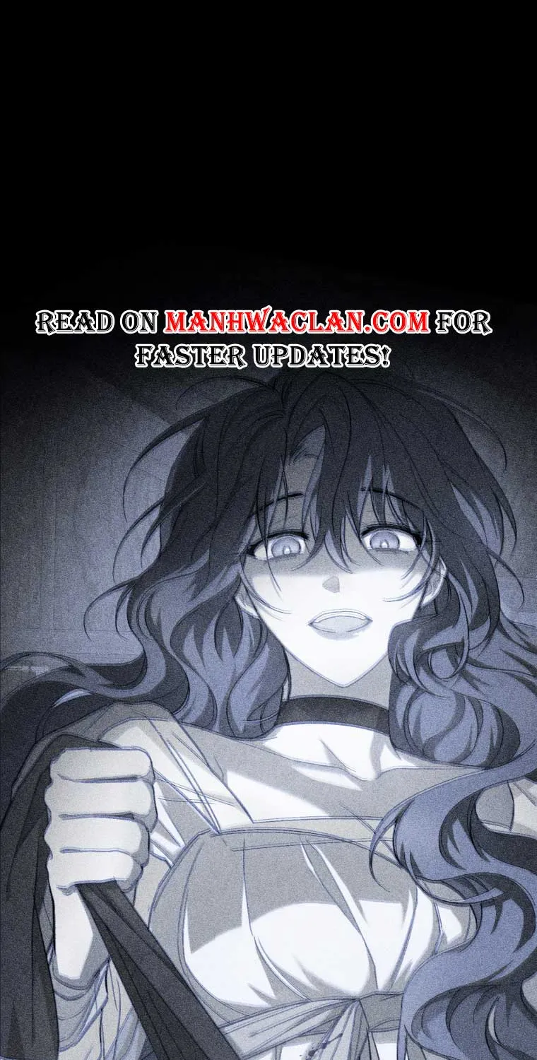 Read Resetting Lady chapter 32 image 33 on Lezhin