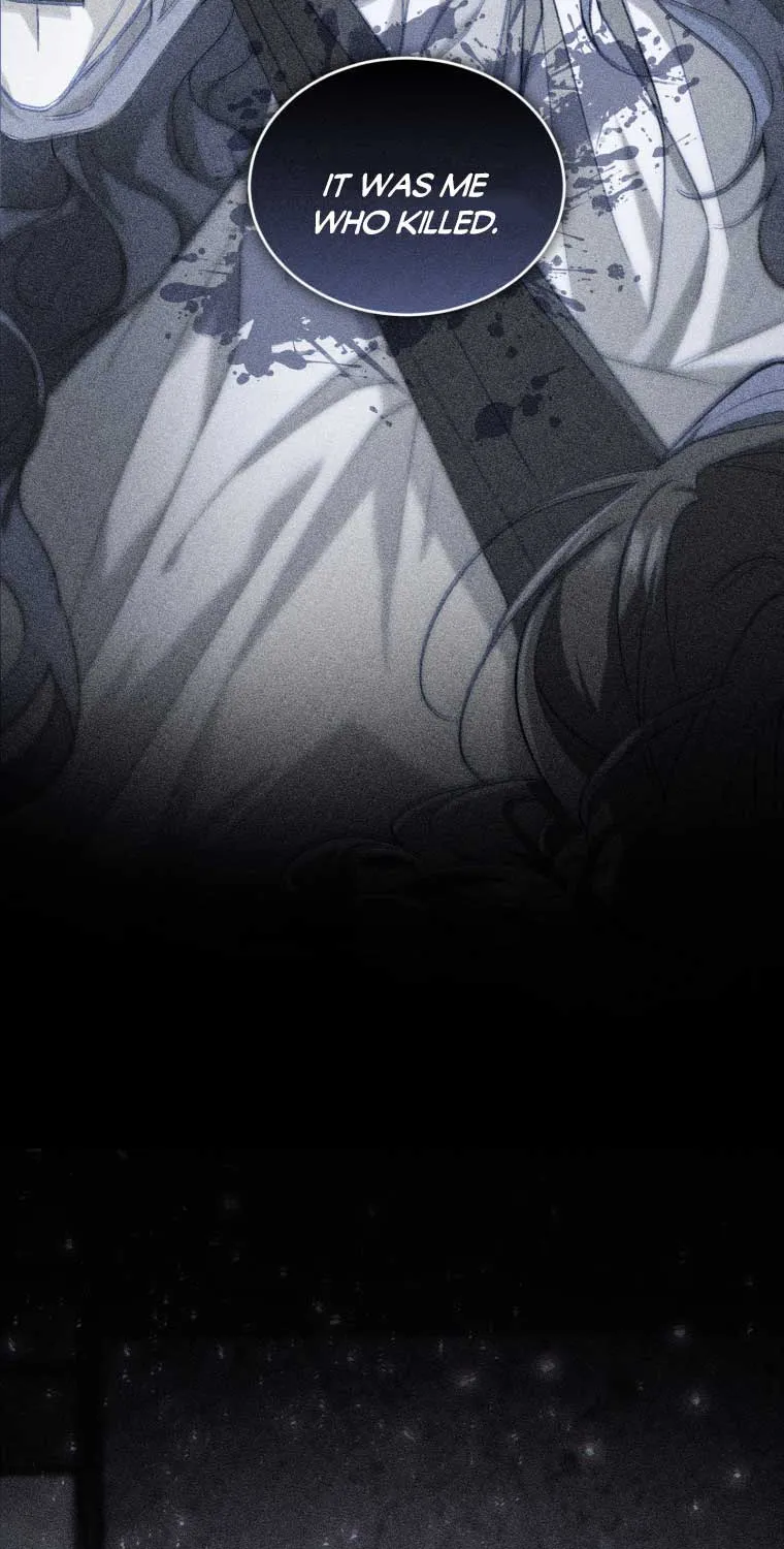 Read Resetting Lady chapter 32 image 34 on Lezhin