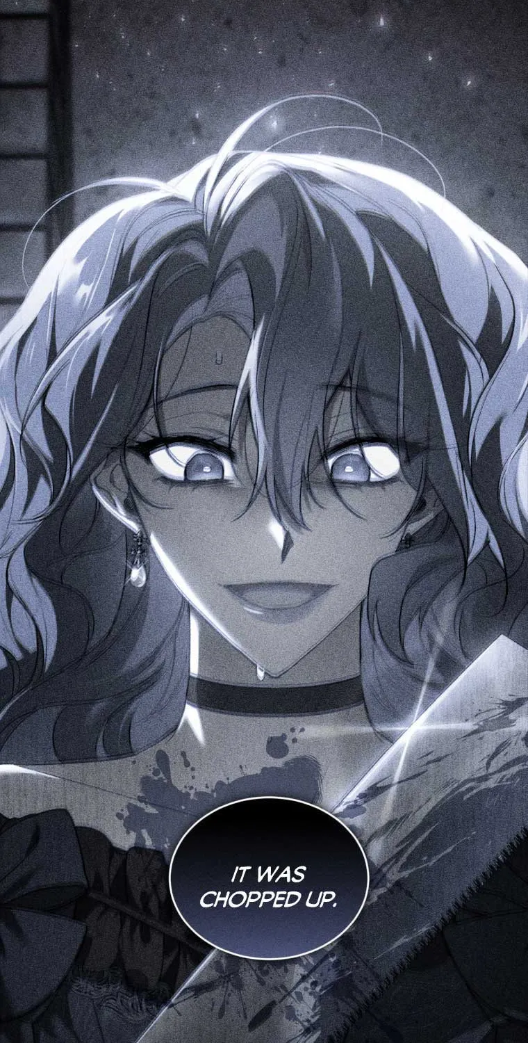 Read Resetting Lady chapter 32 image 35 on Lezhin