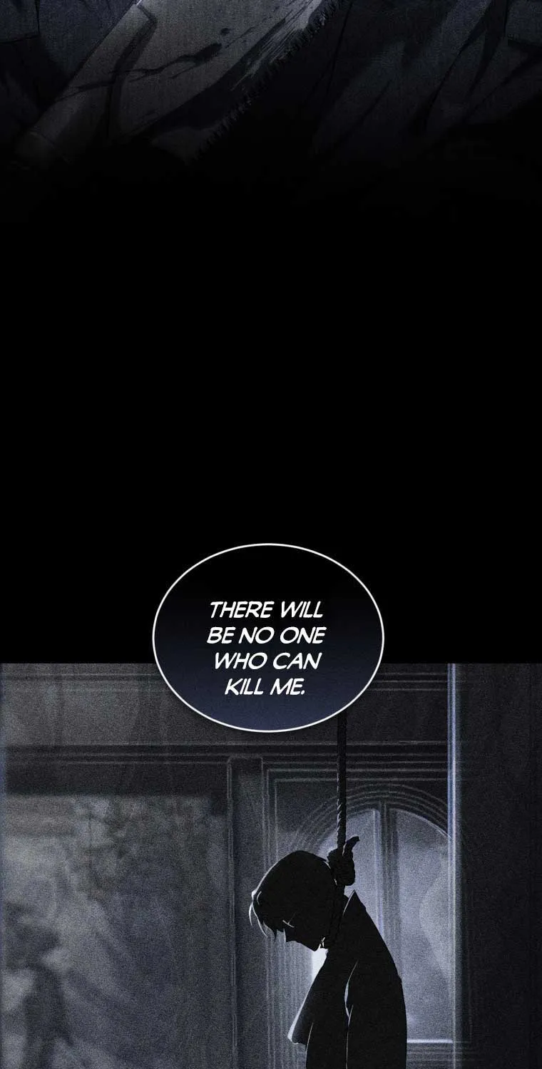 Read Resetting Lady chapter 32 image 36 on Lezhin