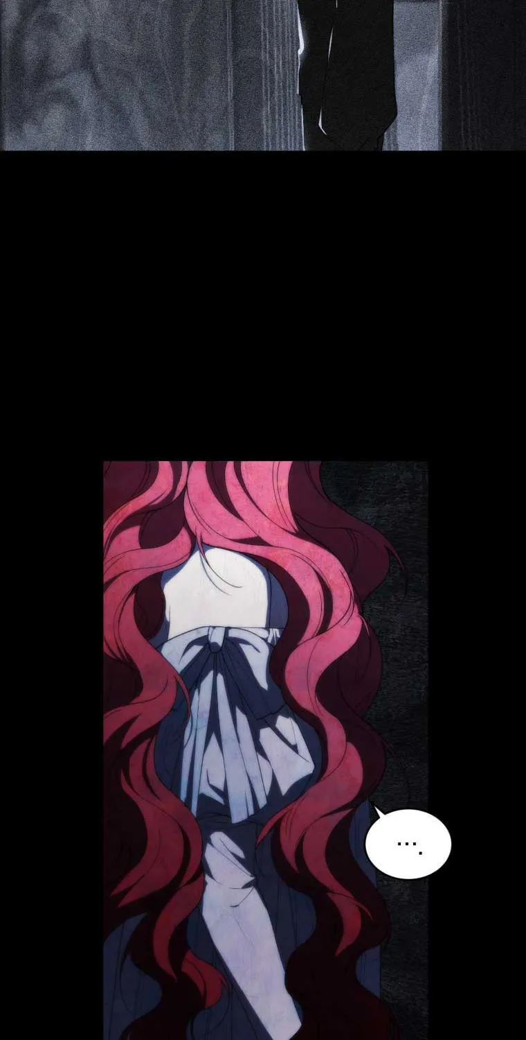 Read Resetting Lady chapter 32 image 37 on Lezhin