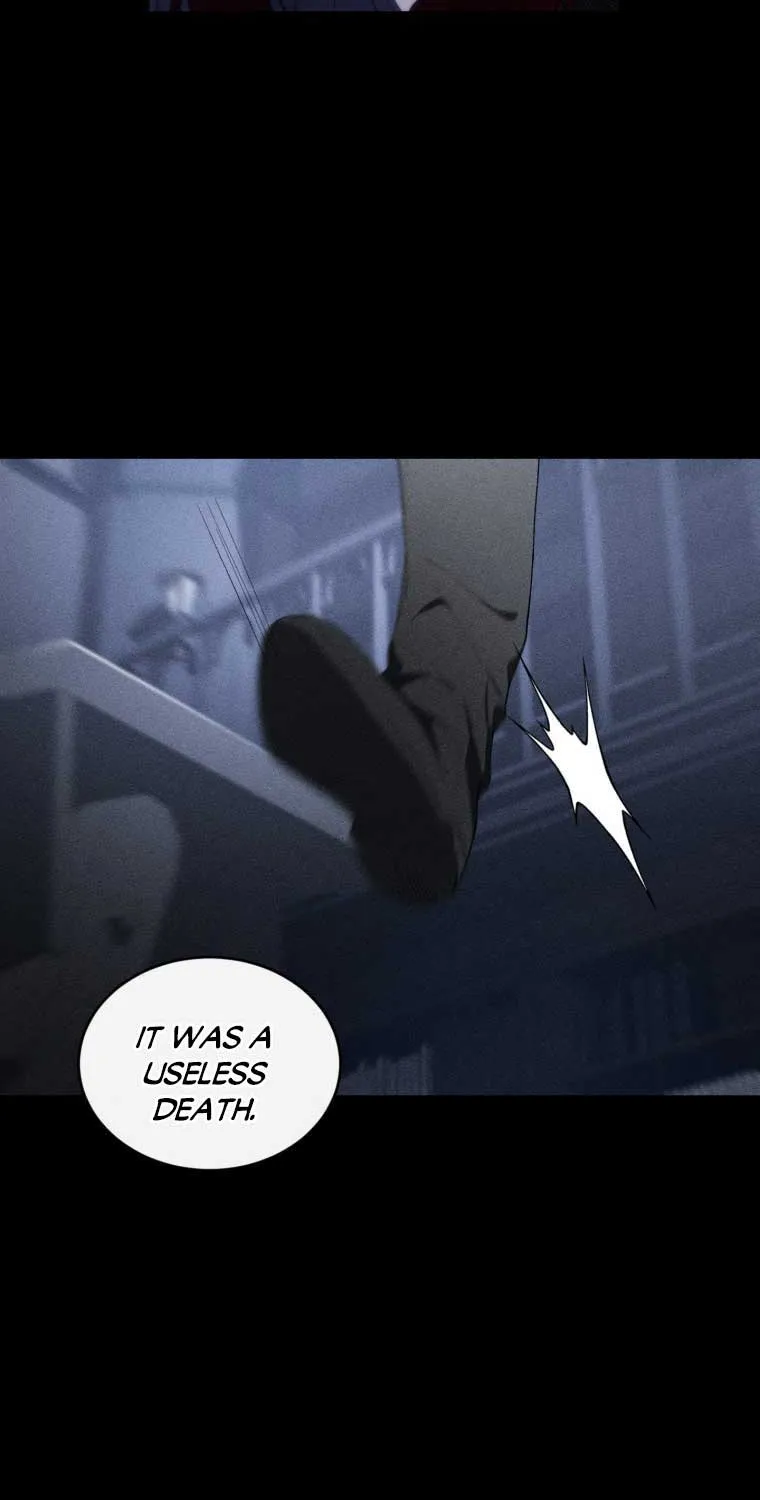 Read Resetting Lady chapter 32 image 38 on Lezhin