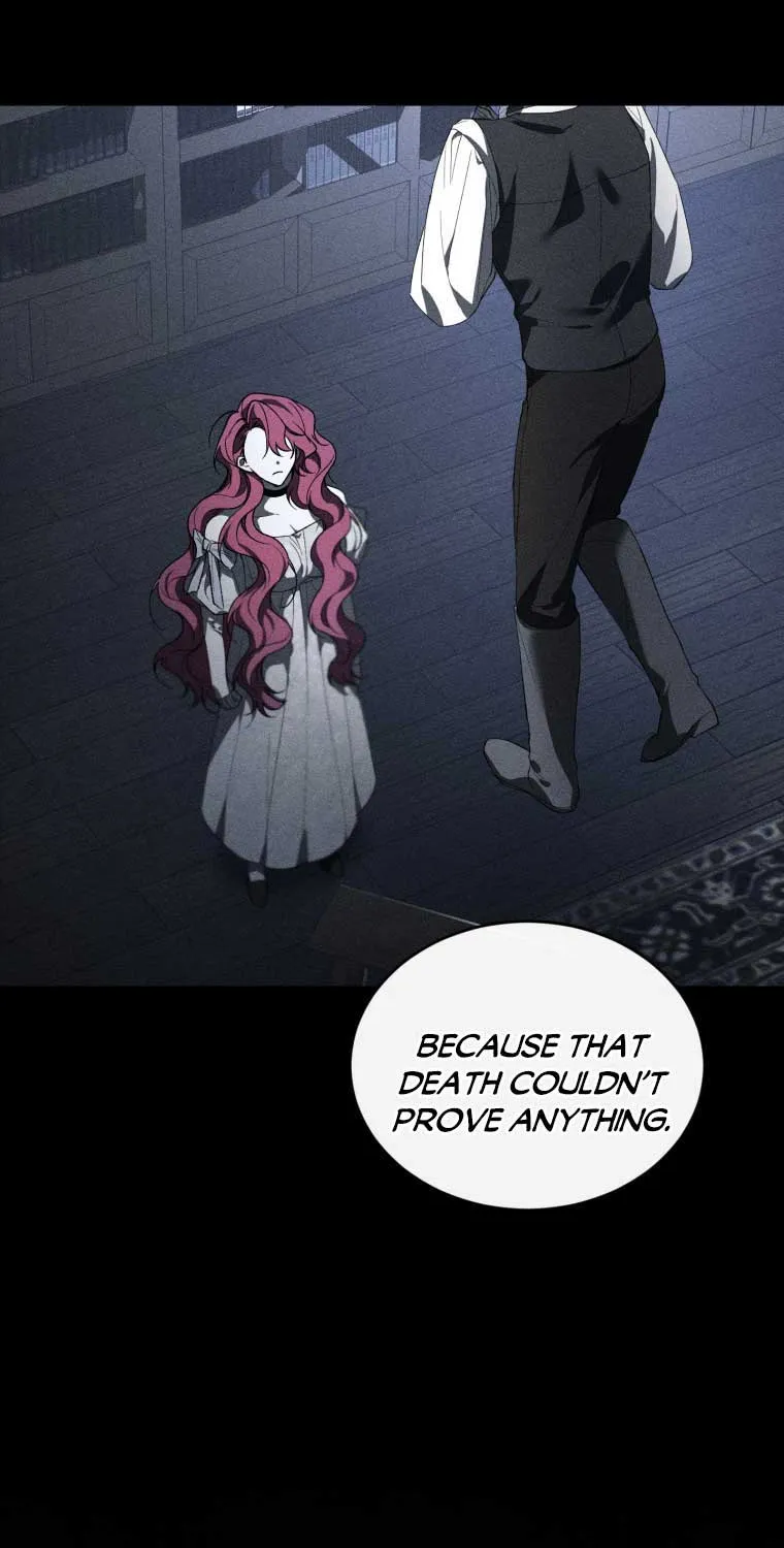 Read Resetting Lady chapter 32 image 39 on Lezhin