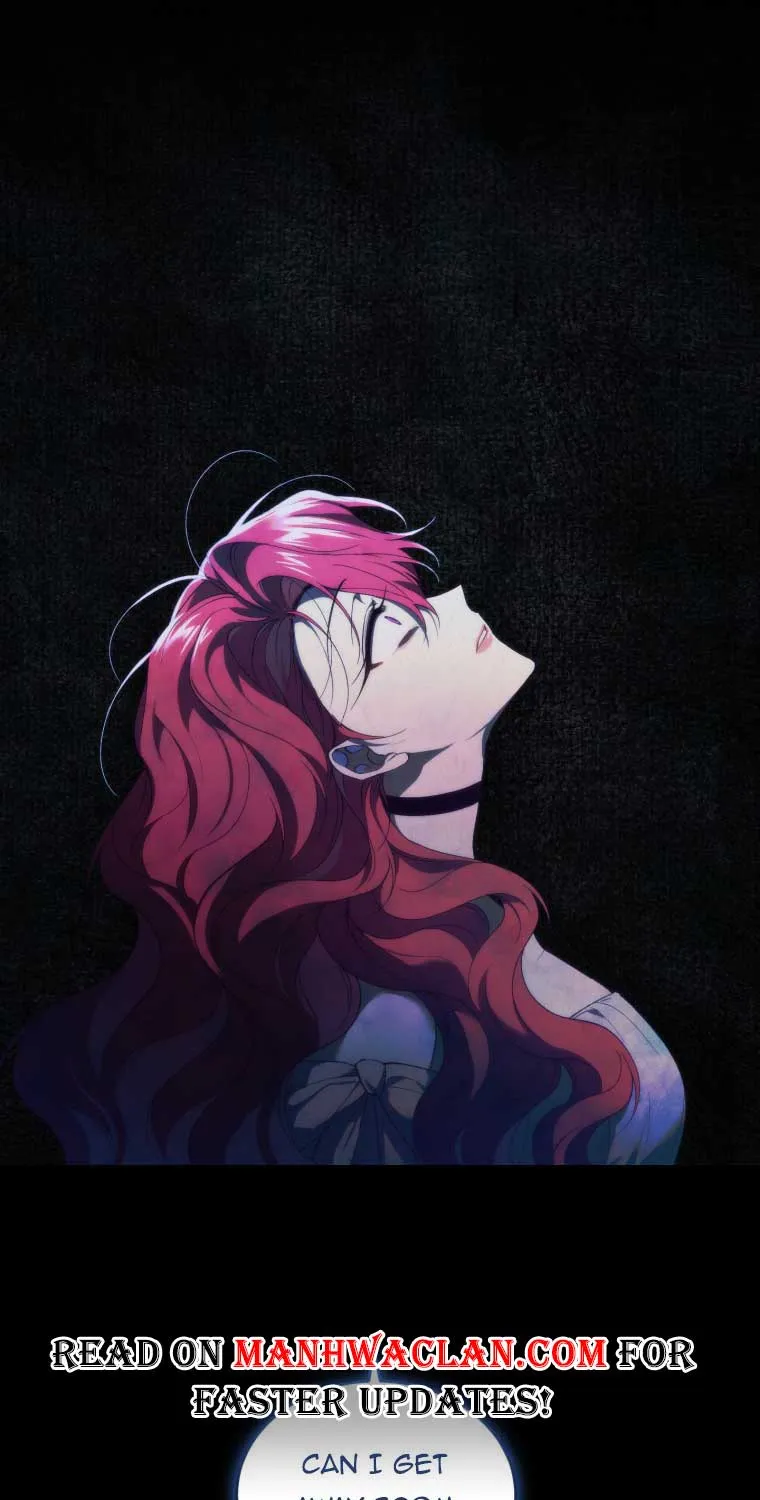 Read Resetting Lady chapter 32 image 40 on Lezhin
