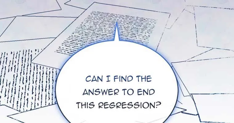 Read Resetting Lady chapter 32 image 42 on Lezhin