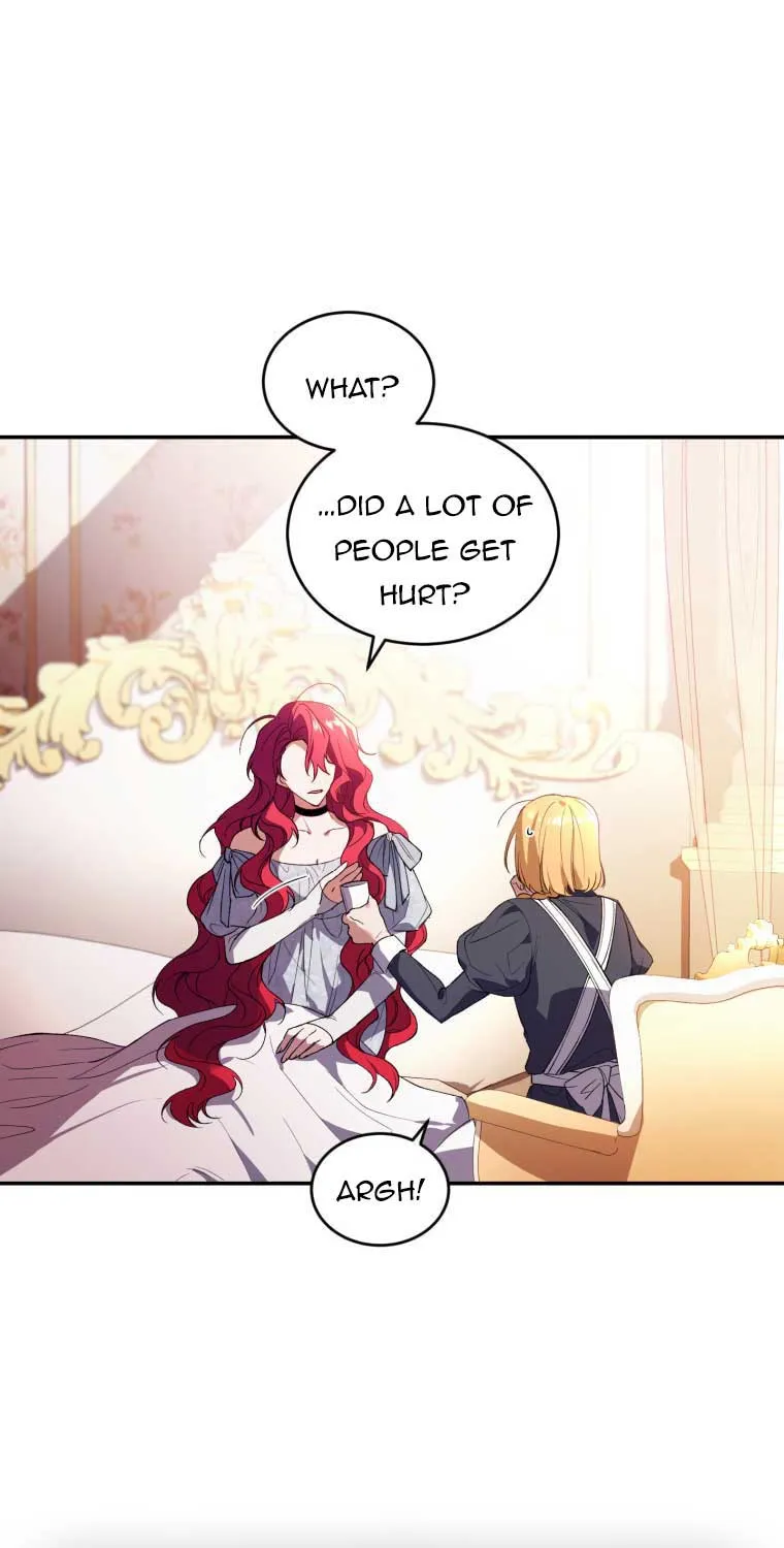 Read Resetting Lady chapter 32 image 49 on Lezhin