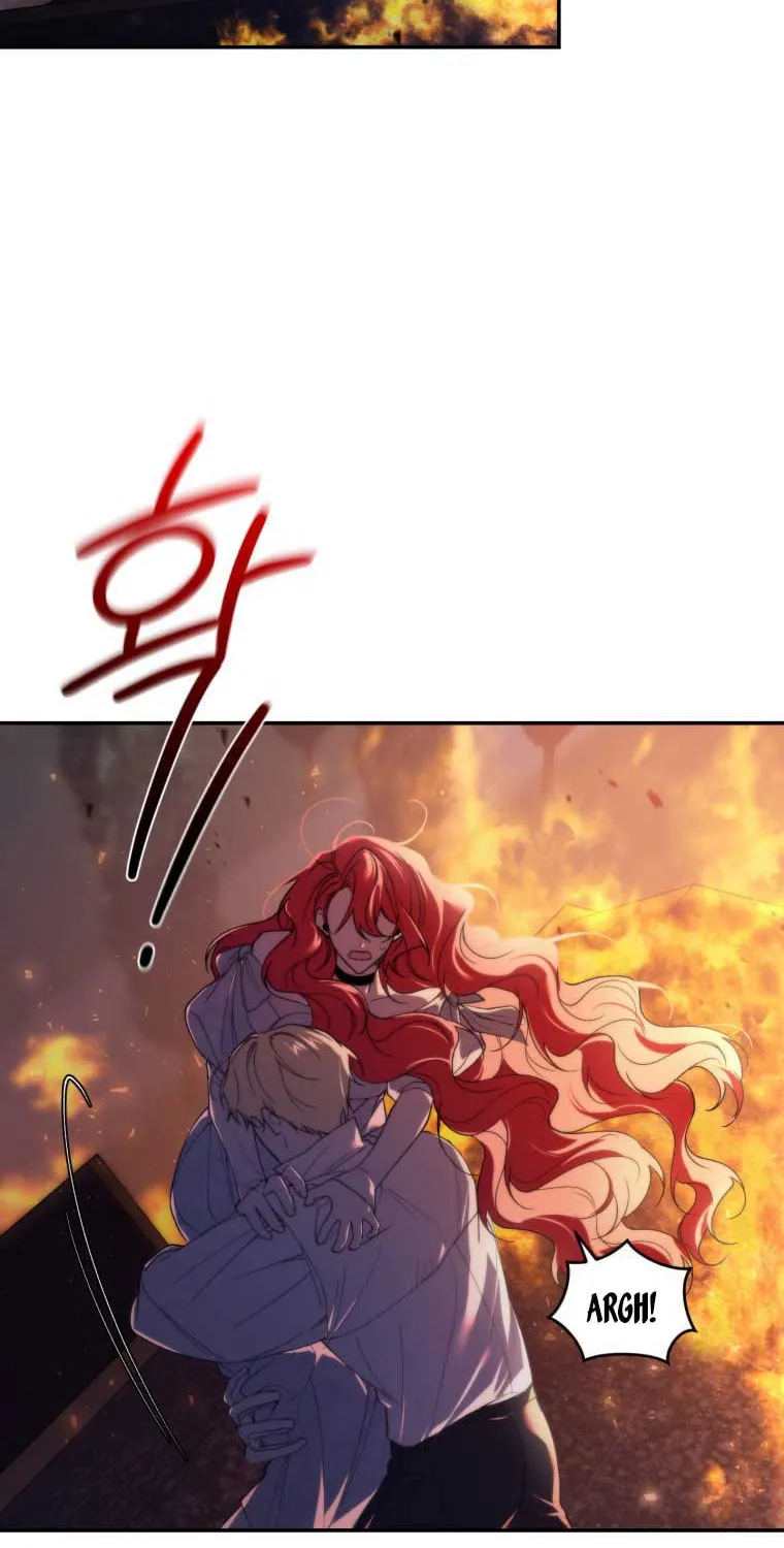 Read Resetting Lady chapter 32 image 5 on Lezhin
