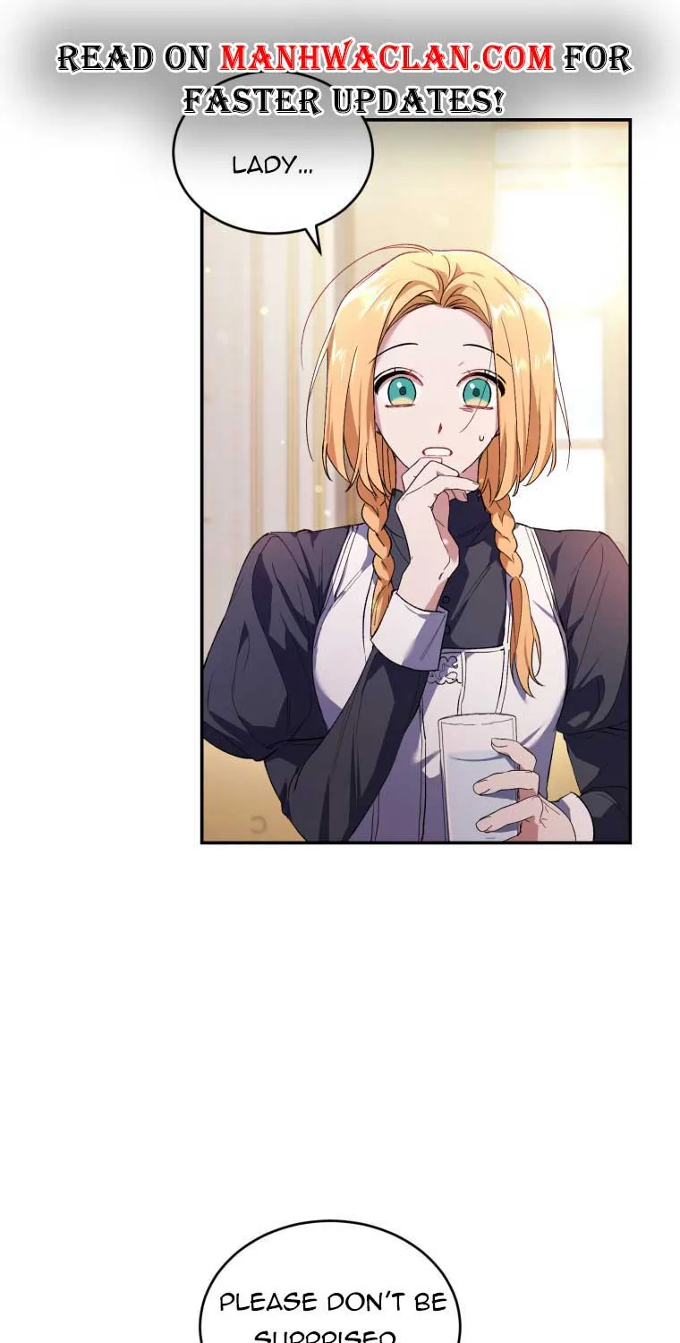 Read Resetting Lady chapter 32 image 50 on Lezhin