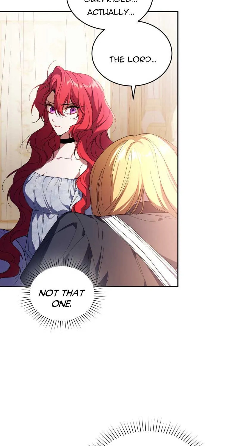 Read Resetting Lady chapter 32 image 51 on Lezhin
