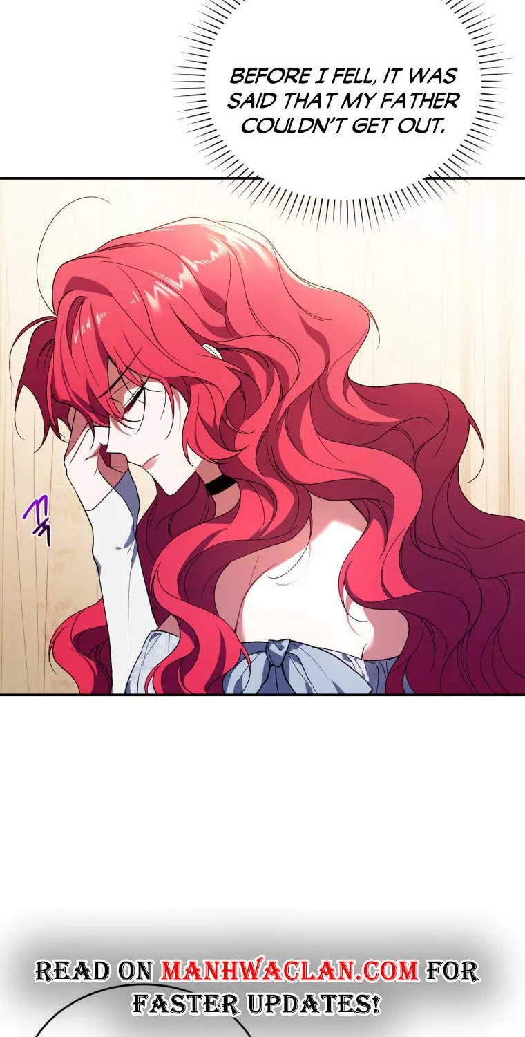 Read Resetting Lady chapter 32 image 52 on Lezhin