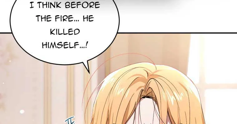 Read Resetting Lady chapter 32 image 53 on Lezhin