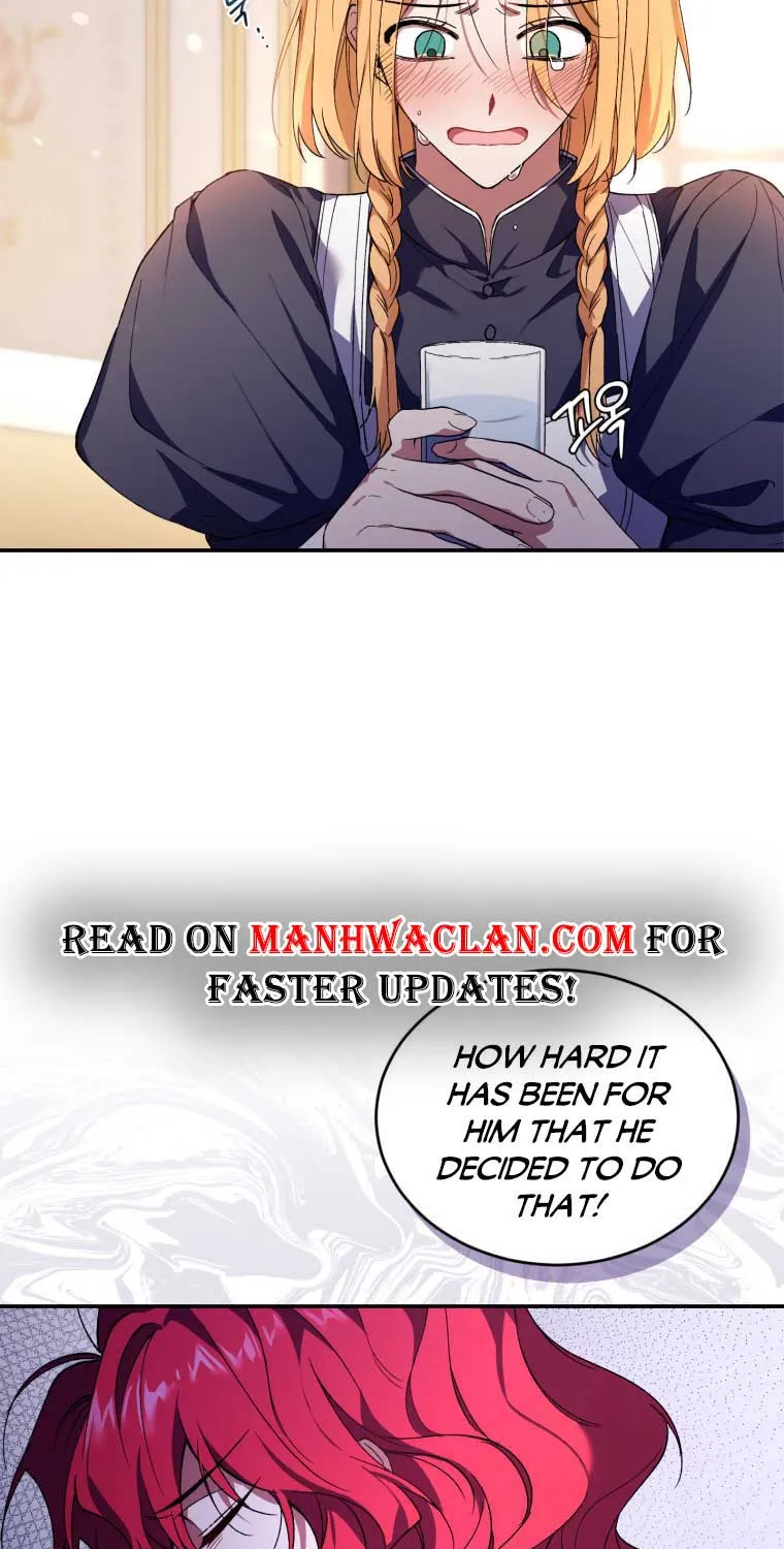 Read Resetting Lady chapter 32 image 54 on Lezhin