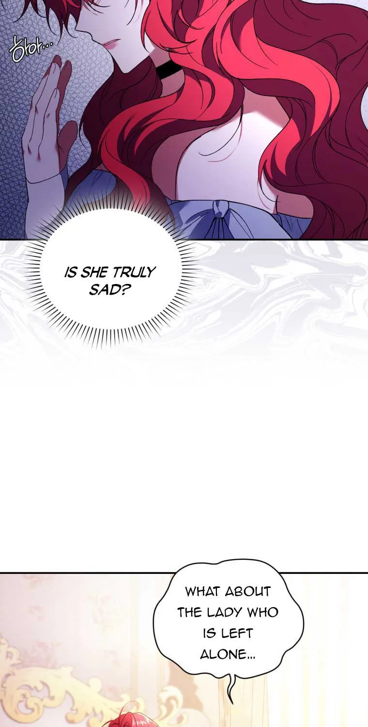 Read Resetting Lady chapter 32 image 55 on Lezhin