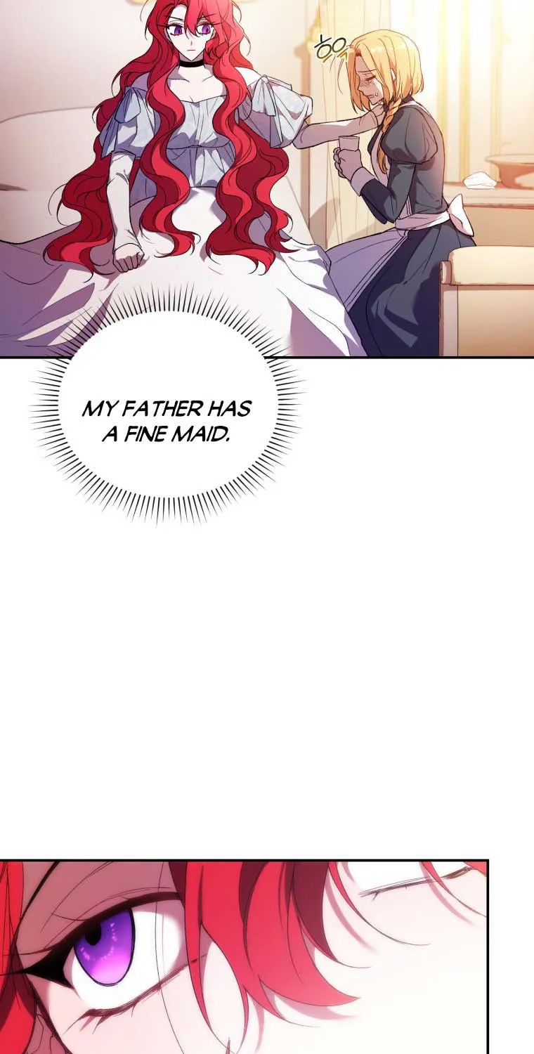 Read Resetting Lady chapter 32 image 56 on Lezhin