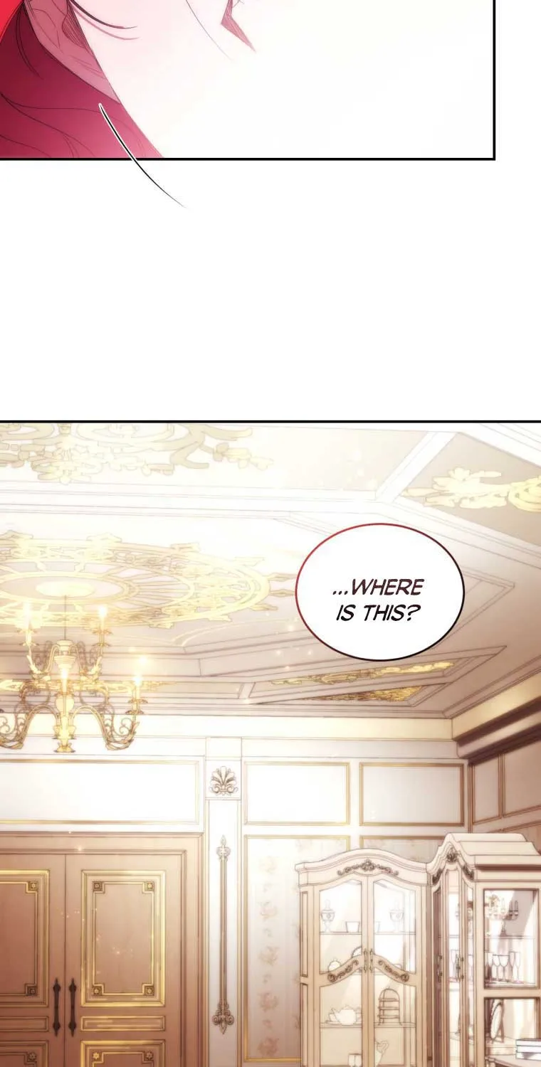 Read Resetting Lady chapter 32 image 57 on Lezhin
