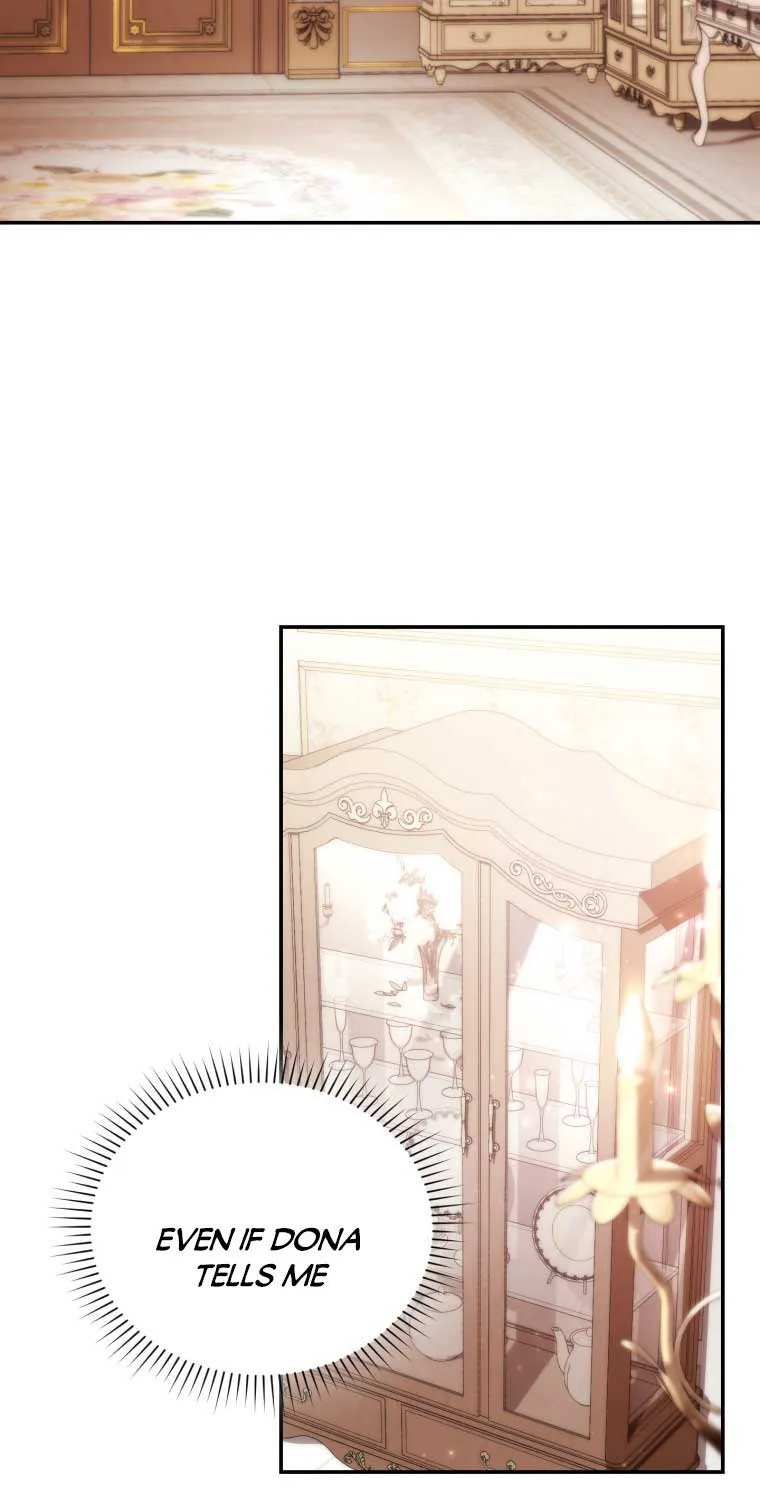 Read Resetting Lady chapter 32 image 58 on Lezhin